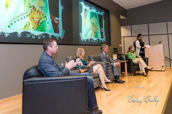 4-16-14 Real Life 101_George Mason University_Rodney Bailey Photography_085
