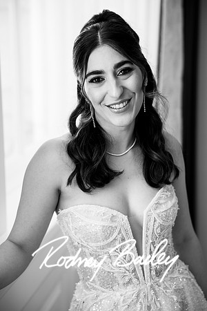 0669__6-1-24_Susan-Darvishi-Justin-Angelastro-Waldorf-Astoria-Washington-DC-Wedding-Rodney-Bailey-Photography