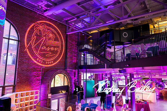 0132__9-24-22__Mason-Pollin-Mitzvah-Power-House-Washington-DC-Georgetown-Rodney-Bailey-Mitzvah-Photography