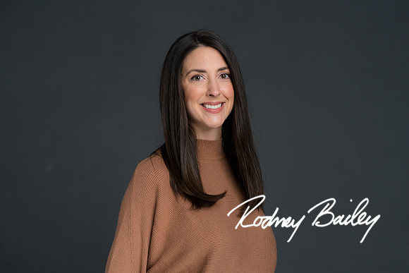 northern-Virginia-Professional-Head-Shot-photographers-Rodney-Bailey-Photography__0038