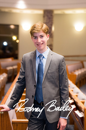 0178__1-4-24__Hank-Krieger-Bimah-Virginia-Rodney-Bailey-Photography