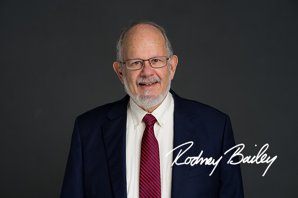 northern-Virginia-Professional-Head-Shot-photographers-Rodney-Bailey-Photography__0025