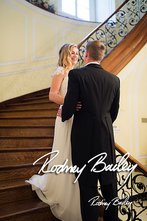 4-29-14 STYLED SHOOT-OXON HILL MANOR_PHOTOJOURNALISM by RODNEY BAILEY_0168