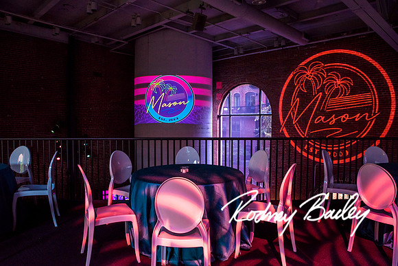0029__9-24-22__Mason-Pollin-Mitzvah-Power-House-Washington-DC-Georgetown-Rodney-Bailey-Mitzvah-Photography