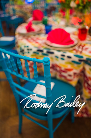 4-25-14 CORCORAN BALL DECOR_Rodney Bailey Photography_EventPhotojournalism_0444