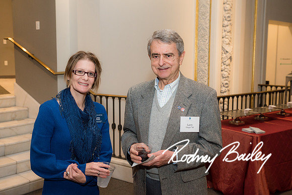 0056__2-8-24_Macalester-College-Alumni-Reception-National-Museum-of-Women-in-the-Arts-DC-EventPhotojournalism-event-photographers