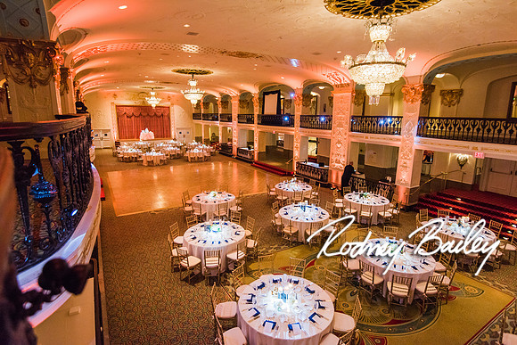 0937__1-10-15 Meredith Regine - Mark Scialabba_Mayflower DC Wedding_Wedding Photography by Rodney Bailey