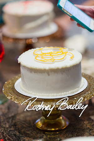 7-30-14 FEDERAL CITY-LUNCH - CAKE_157