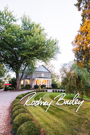 0112_9-12-14 Rockland Esates_Maryland Wedding Veue_Rodney Bailey Photography