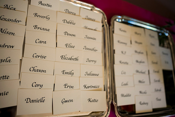 0020__Well-Dunn-Catering-Decatur-House-Washington-DC-Rodney-Bailey-Photography