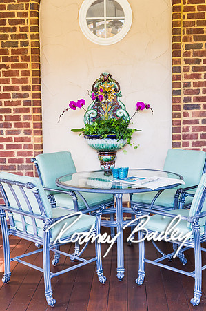 0210__10-28-14 _Bergerons Flowers_Rodney Bailey Photography