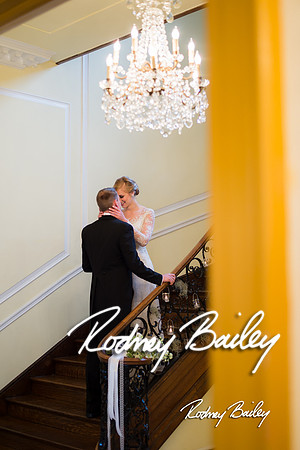 4-29-14 STYLED SHOOT-OXON HILL MANOR_PHOTOJOURNALISM by RODNEY BAILEY_0423