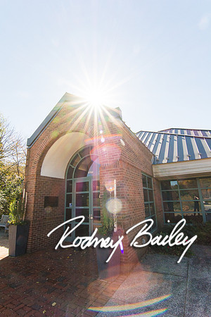 0001_10-26-14_The Atrium at Meadowlark Gardens Wedding_ Open House_Rodney Bailey Photography