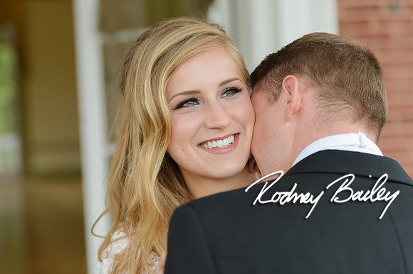 4-29-14 STYLED SHOOT-OXON HILL MANOR-PHOTOJOURNALISM by RODNEY BAILEY_0280