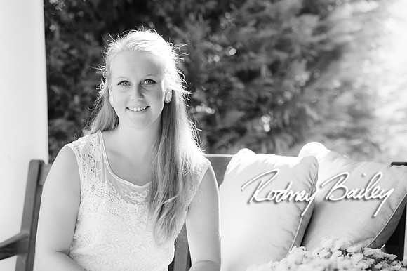 0075__10-17-14_Welcome To My Wedding_Rodney Bailey Photography