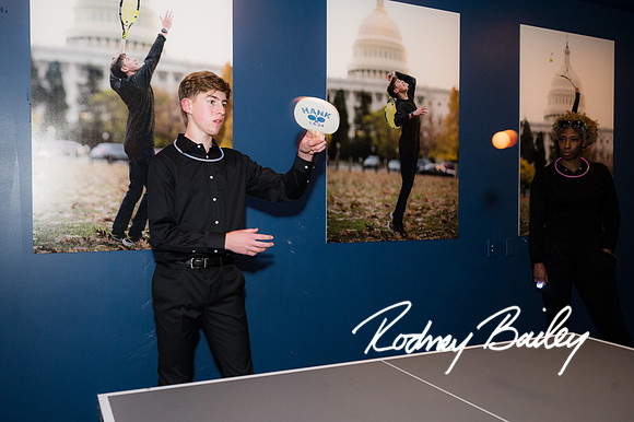 1338__1-6-24__Hank-Krieger-Bar-Mitzvah-SPIN-DC-Rodney-Bailey-Photography