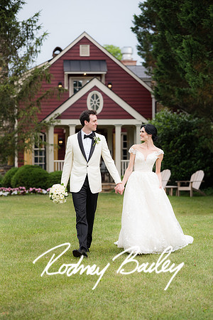 1207__Beckanne-Sisk-Chase-OConnell-Wedding-Inn-At-Little-Washington-Virginia-Rodney-Bailey-Photography