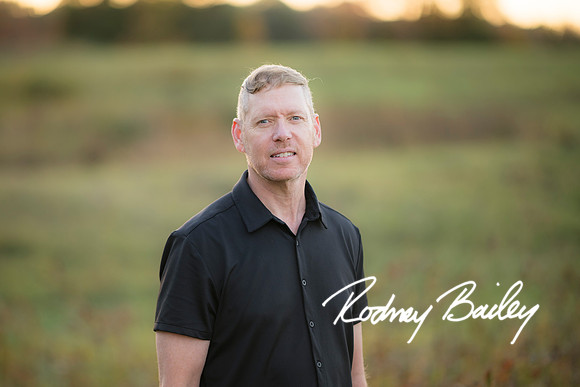 0410__Team-Photos-Rodney-Bailey-Photographers-Virginia-Maryland-Washington-DC
