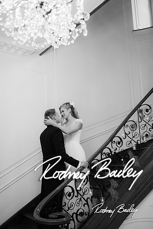 4-29-14 STYLED SHOOT-OXON HILL MANOR_PHOTOJOURNALISM by RODNEY BAILEY_0176
