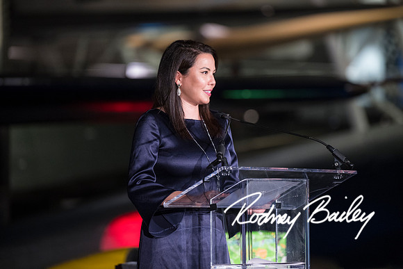 0043_Highlights_10-11-22_NOBLIS-Retirement_Party-Udvar-Hazy-Center-EventPhotojournalism-event-photographers