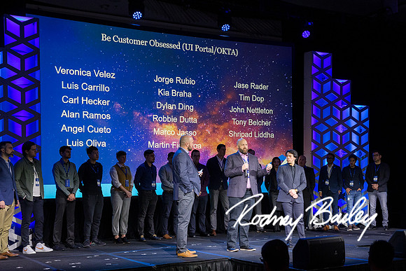 1203__1-23-24_Verato-Kickoff-Tysons-Virginia-Hyatt-Regency-Conference-photographers-EventPhotojournalism