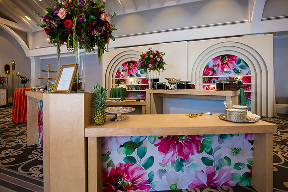 0383__Well-Dunn-Catering-Decatur-House-Washington-DC-Rodney-Bailey-Photography