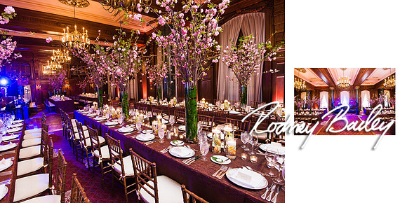 08_The Willard Hotel DC Wedding Decor_Rodney Bailey Photography