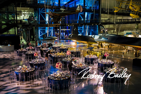 0026_Highlights_10-11-22_NOBLIS-Retirement_Party-Udvar-Hazy-Center-EventPhotojournalism-event-photographers