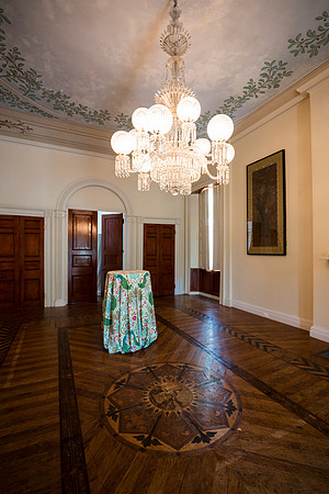 0101__Well-Dunn-Catering-Decatur-House-Washington-DC-Rodney-Bailey-Photography