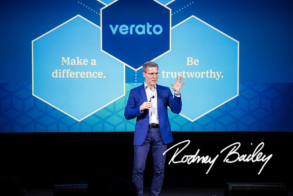 0432__1-23-24_Verato-Kickoff-Tysons-Virginia-Hyatt-Regency-Conference-photographers-EventPhotojournalism