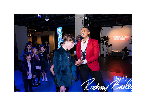 Washington-DC-Mitzvah-photographers-Rodney-Bailey-Photography__0088