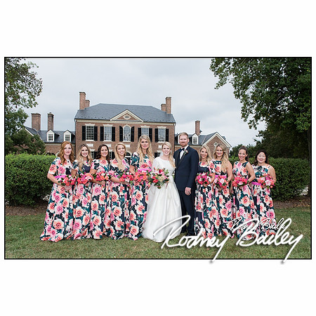 Woodlawn-Estate-wedding-VA-Virginia-Photographers__0018