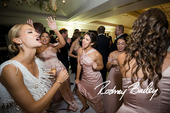 2635__6-24-23_Kayla-Mason-Brad-Baker-Wedding-National-Cathedral-Rodney-Bailey-Photography