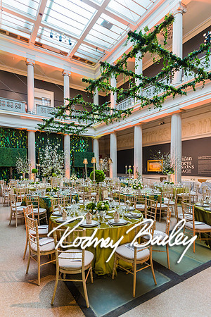 4-25-14 CORCORAN BALL DECOR_Rodney Bailey Photography_EventPhotojournalism_0542