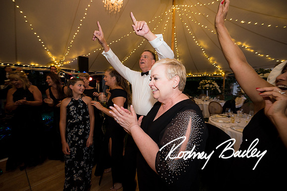 2626__Beckanne-Sisk-Chase-OConnell-Wedding-Inn-At-Little-Washington-Virginia-Rodney-Bailey-Photography