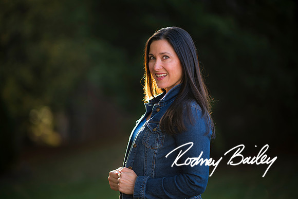 0462__Team-Photos-Rodney-Bailey-Photographers-Virginia-Maryland-Washington-DC