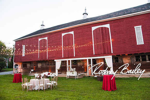 0099_9-12-14 Rockland Esates_Maryland Wedding Veue_Rodney Bailey Photography
