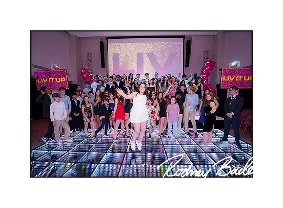 Washington-DC-Mitzvah-photographers-Rodney-Bailey-Photography__0145