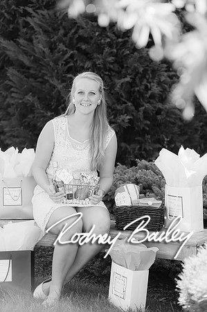 0332__10-17-14_Welcome To My Wedding_Rodney Bailey Photography