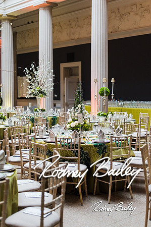 4-25-14 CORCORAN BALL DECOR_Rodney Bailey Photography_EventPhotojournalism_0215