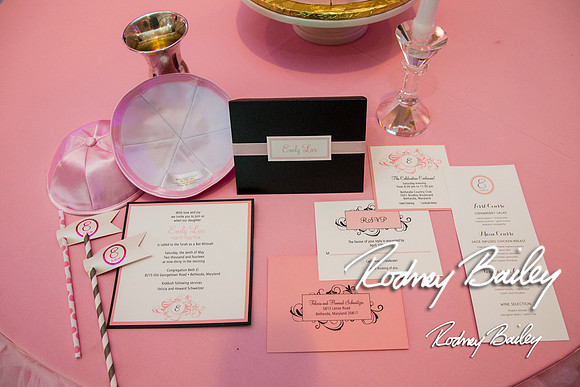 5-10-14_Mitzvah-Decor_Rodney Bailey_0129