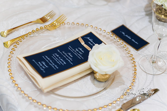 0220__3-1-15_Capital Bridal Affair and Fashion Show_The Mayflower Renaissance_Washington DC_Wedding Photography by Rodney Bailey