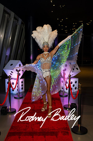 0502__3-9-24_Ian-Kestenbaum-Mitzvah-The-View-Rodney-Bailey-Photographers-Washington-DC