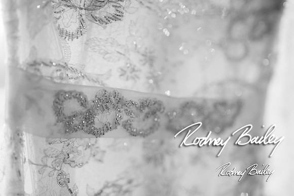 4-29-14 STYLED SHOOT-OXON HILL MANOR_PHOTOJOURNALISM by RODNEY BAILEY_0094