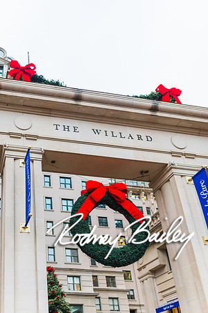 willard hotel-washington dc-rodney bailey