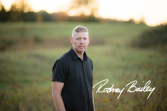 0402__Team-Photos-Rodney-Bailey-Photographers-Virginia-Maryland-Washington-DC