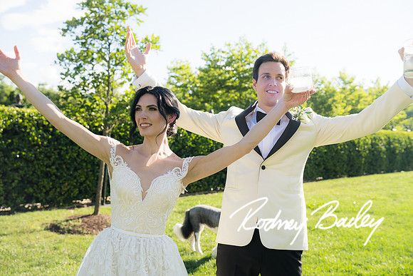 1995__Beckanne-Sisk-Chase-OConnell-Wedding-Inn-At-Little-Washington-Virginia-Rodney-Bailey-Photography