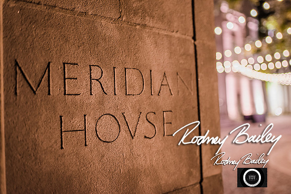 0066__10-17-14 MERIDIAN BALL_RODNEY BAILEY PHOTOGRAPHY_Meridian House Washington DC
