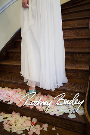 4-29-14 STYLED SHOOT-OXON HILL MANOR-PHOTOJOURNALISM by RODNEY BAILEY_0213