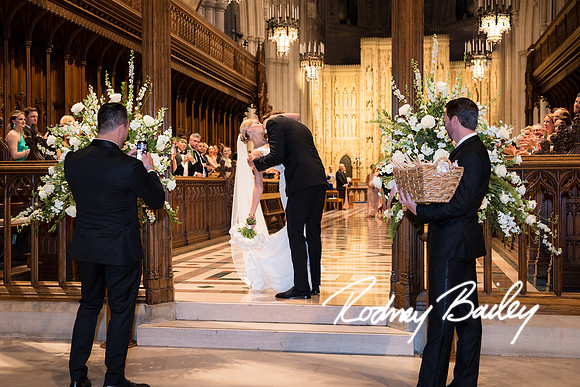 Washington-DC-Wedding-photographers-Rodney-Bailey-Photography__0293